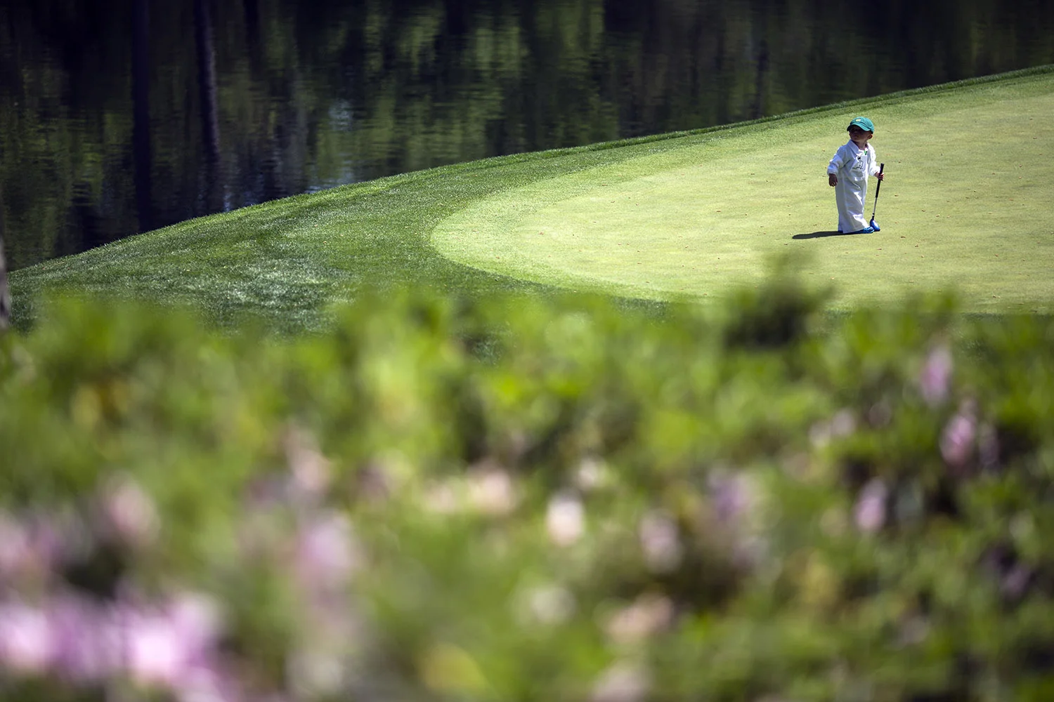 Masters2014_0005.jpg