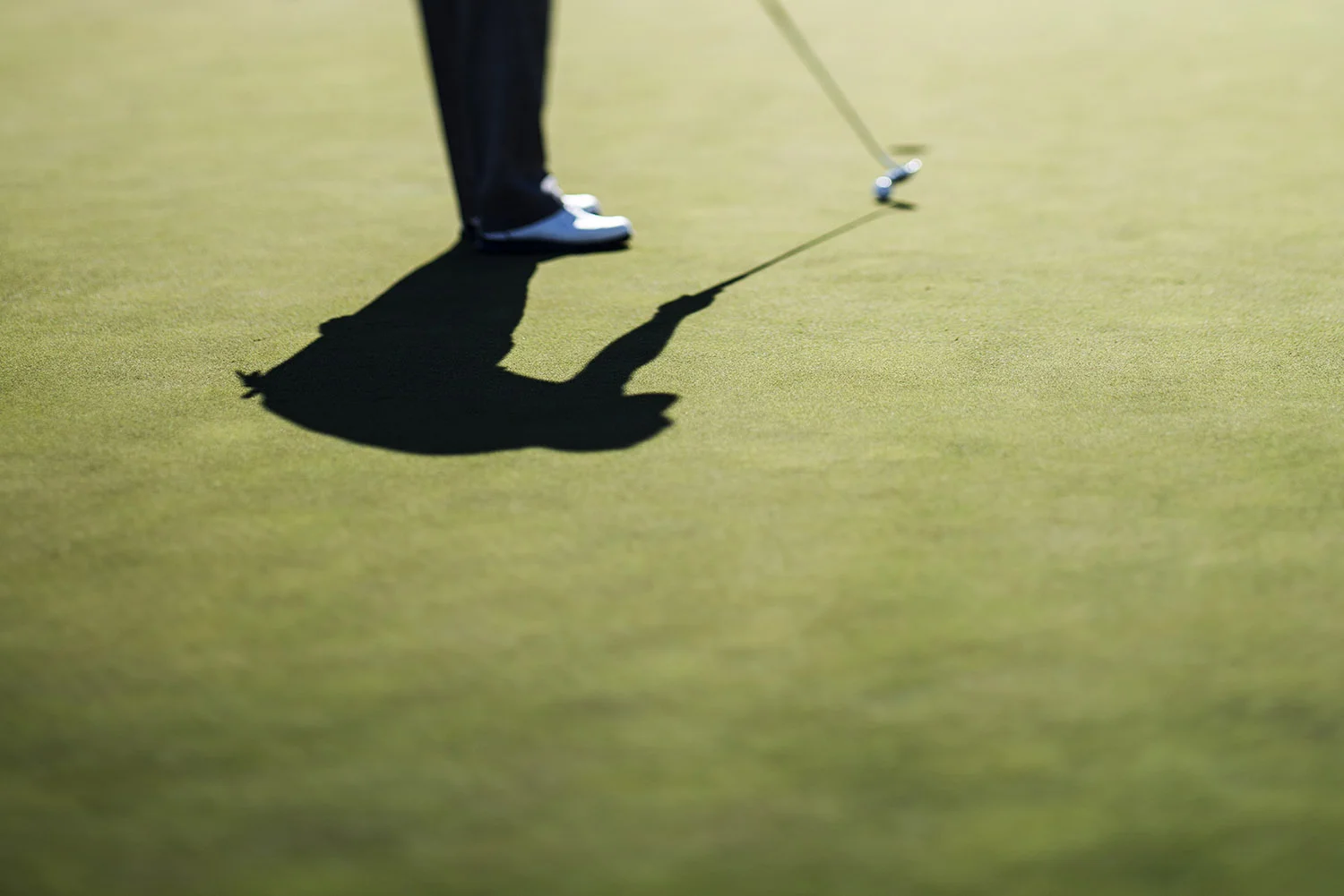 Masters2014_0007.jpg