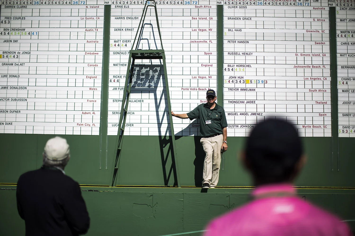 Masters2014_0008.jpg