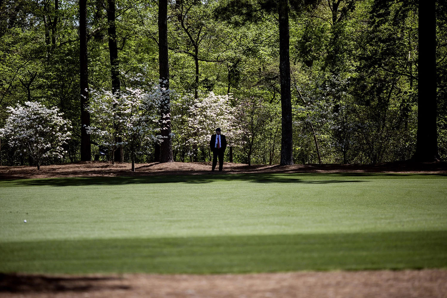 Masters2014_0011.jpg