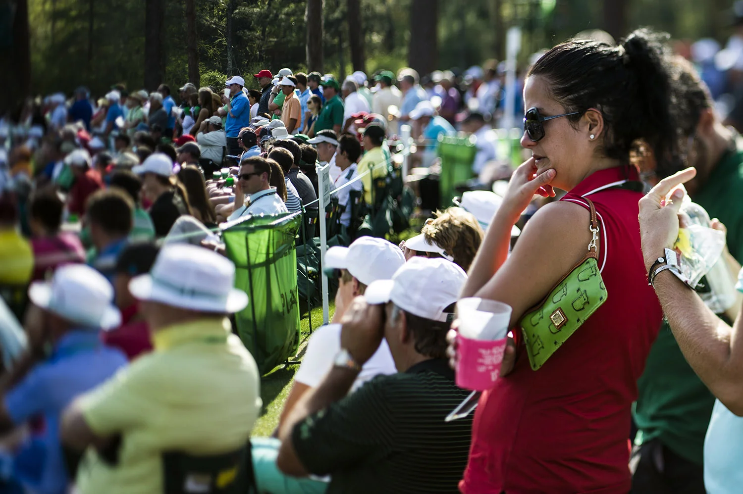 Masters2014_0019.jpg