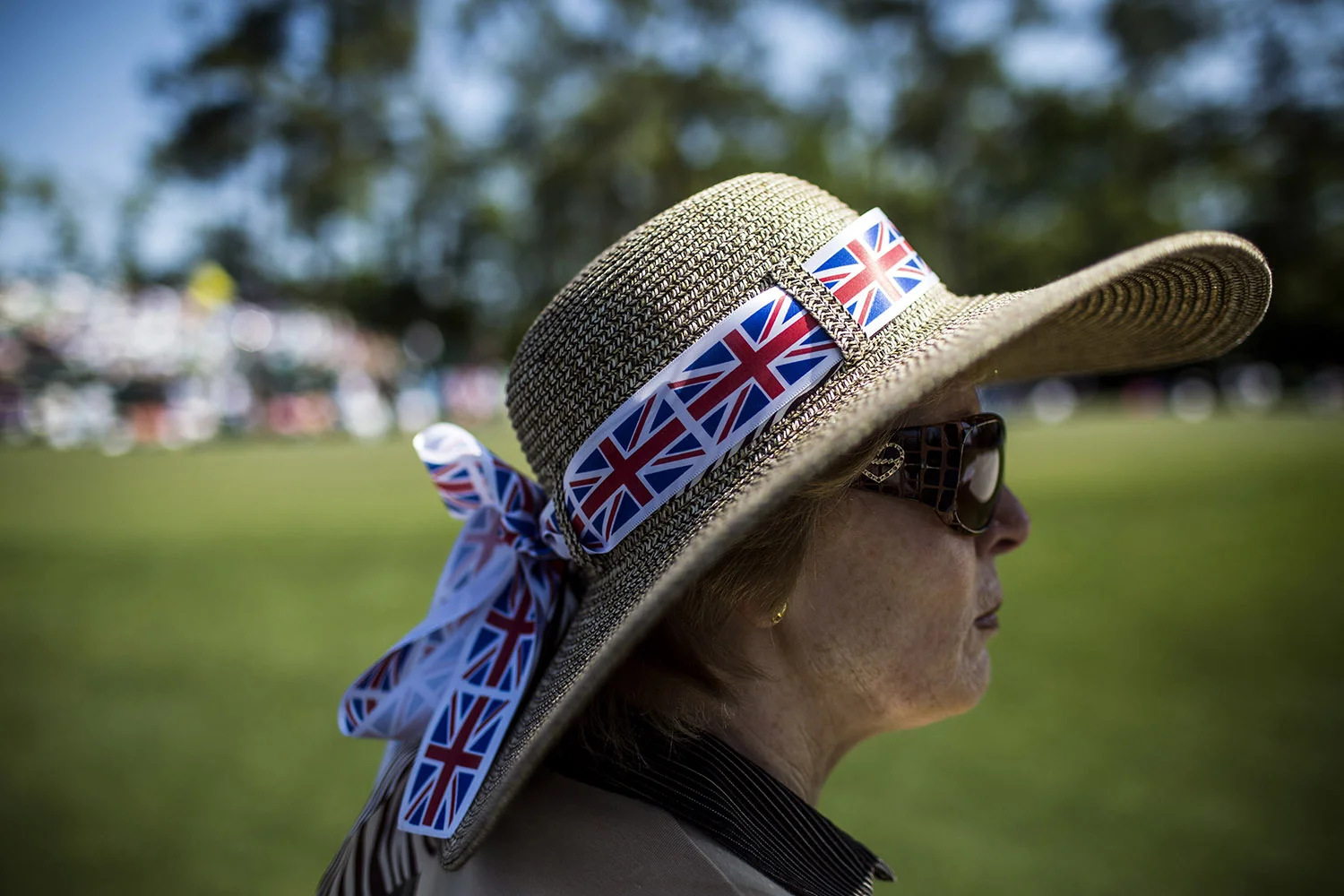 Masters2014_0031.jpg