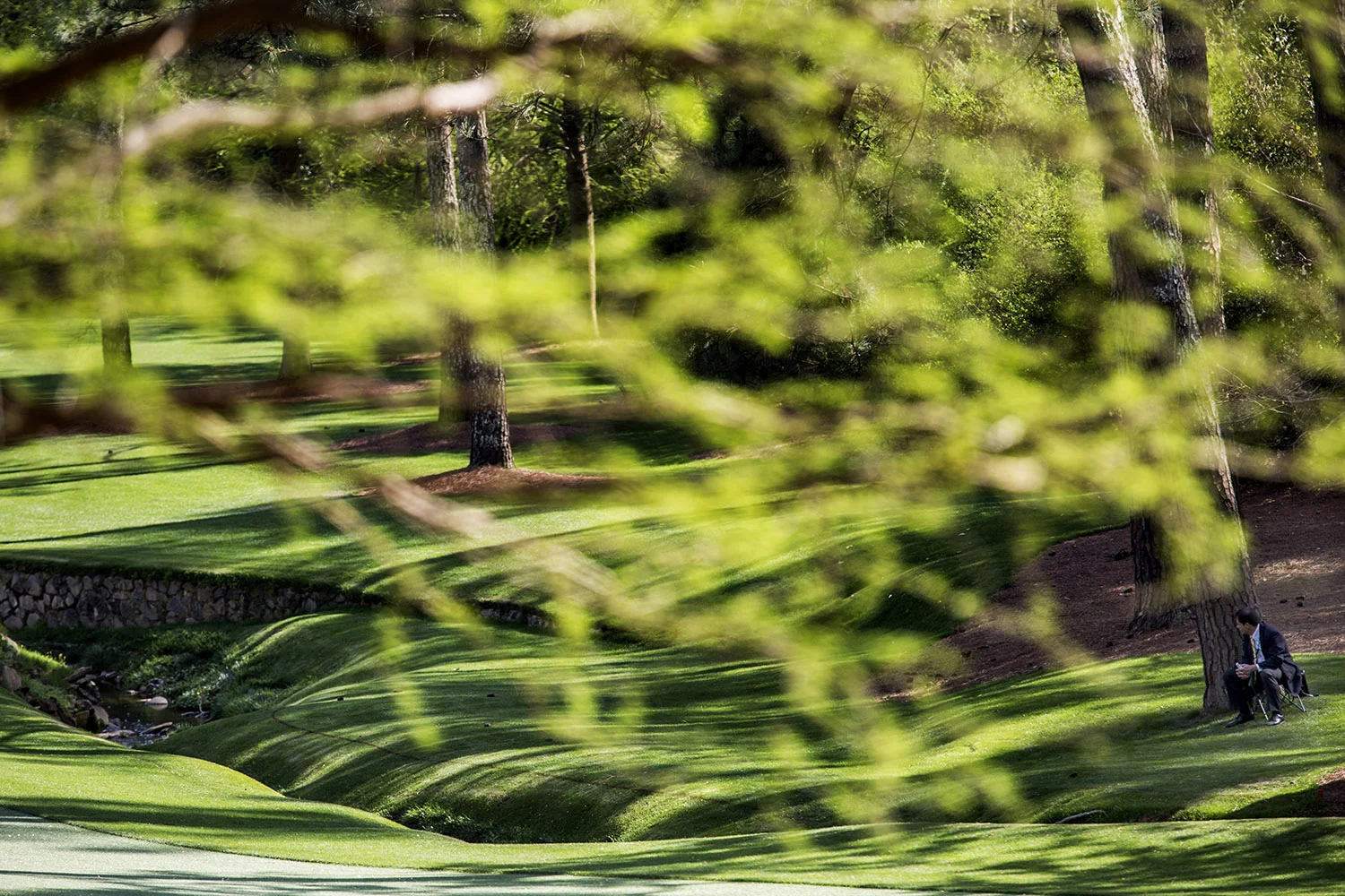 20140411_GolfDigest_TheMasters_2283.jpg