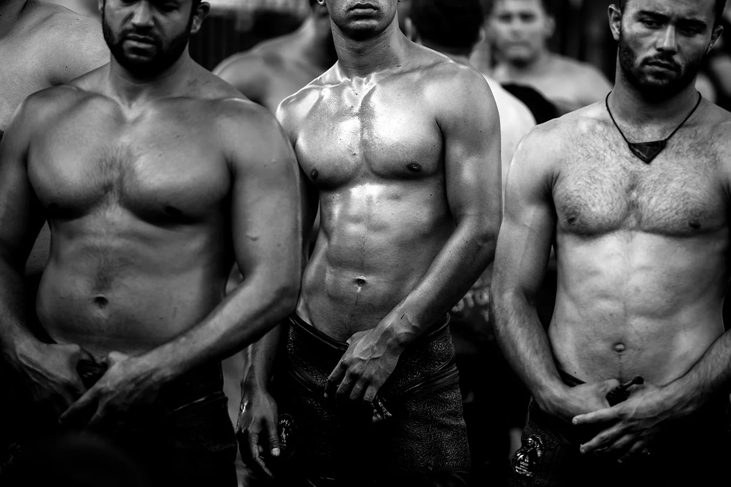 OilWrestling_0001.jpg