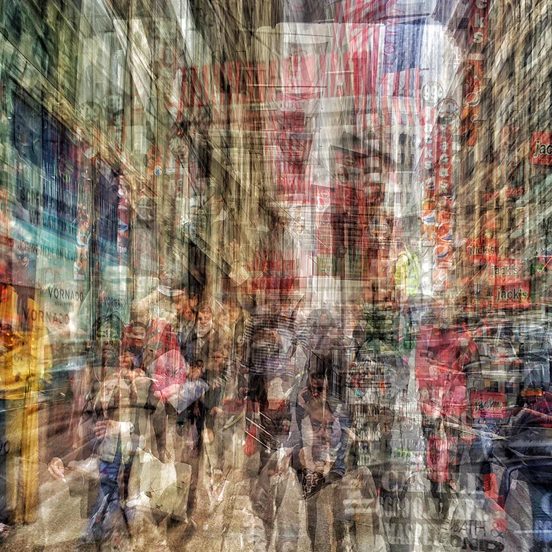 Walkscapes_0002.jpg
