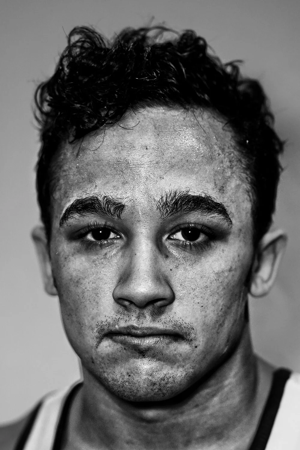 20160318_NYer_WrestlingPortraits_Selects_0004.JPG