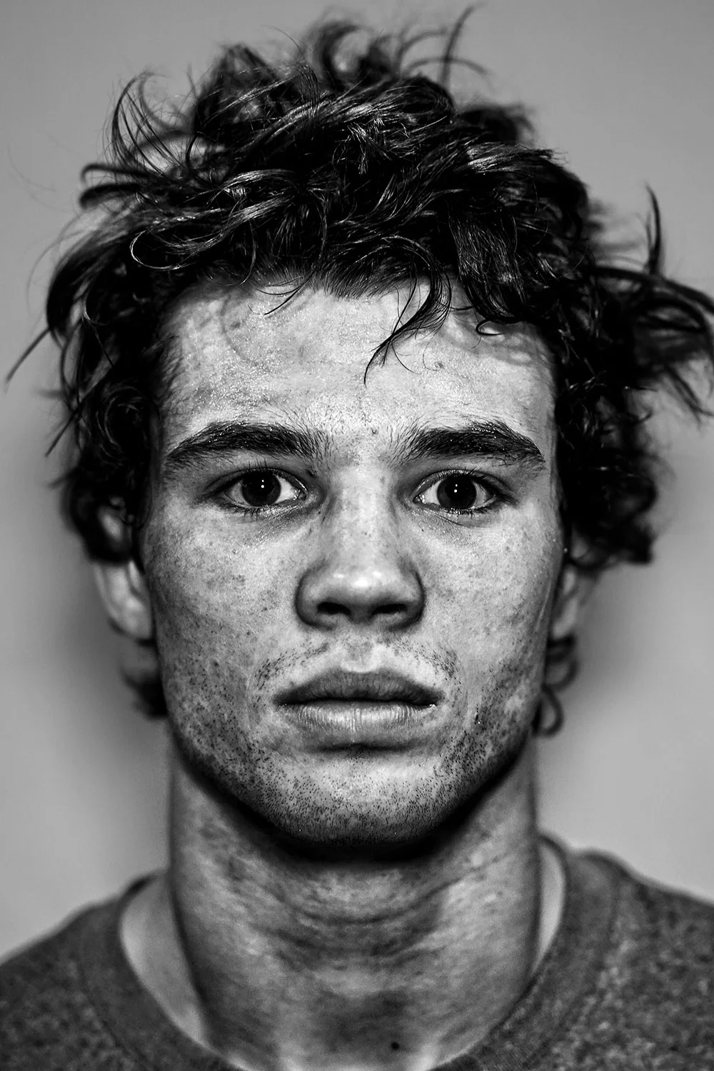 20160318_NYer_WrestlingPortraits_Selects_0006.JPG