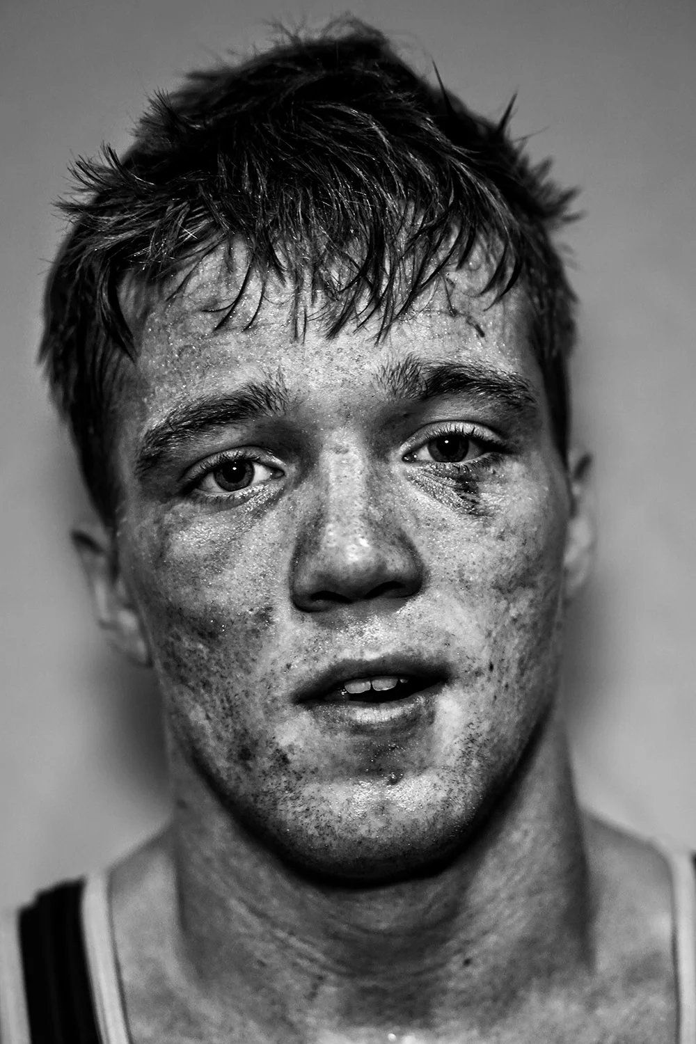 20160318_NYer_WrestlingPortraits_Selects_0018.JPG