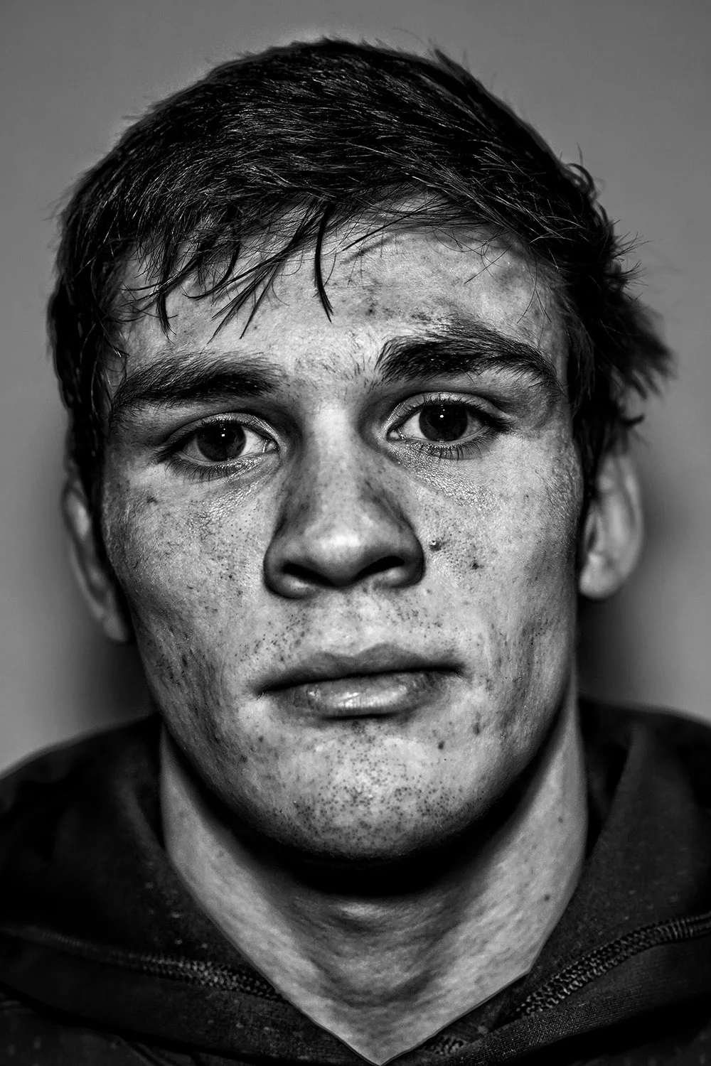 20160318_NYer_WrestlingPortraits_Selects_0028.JPG
