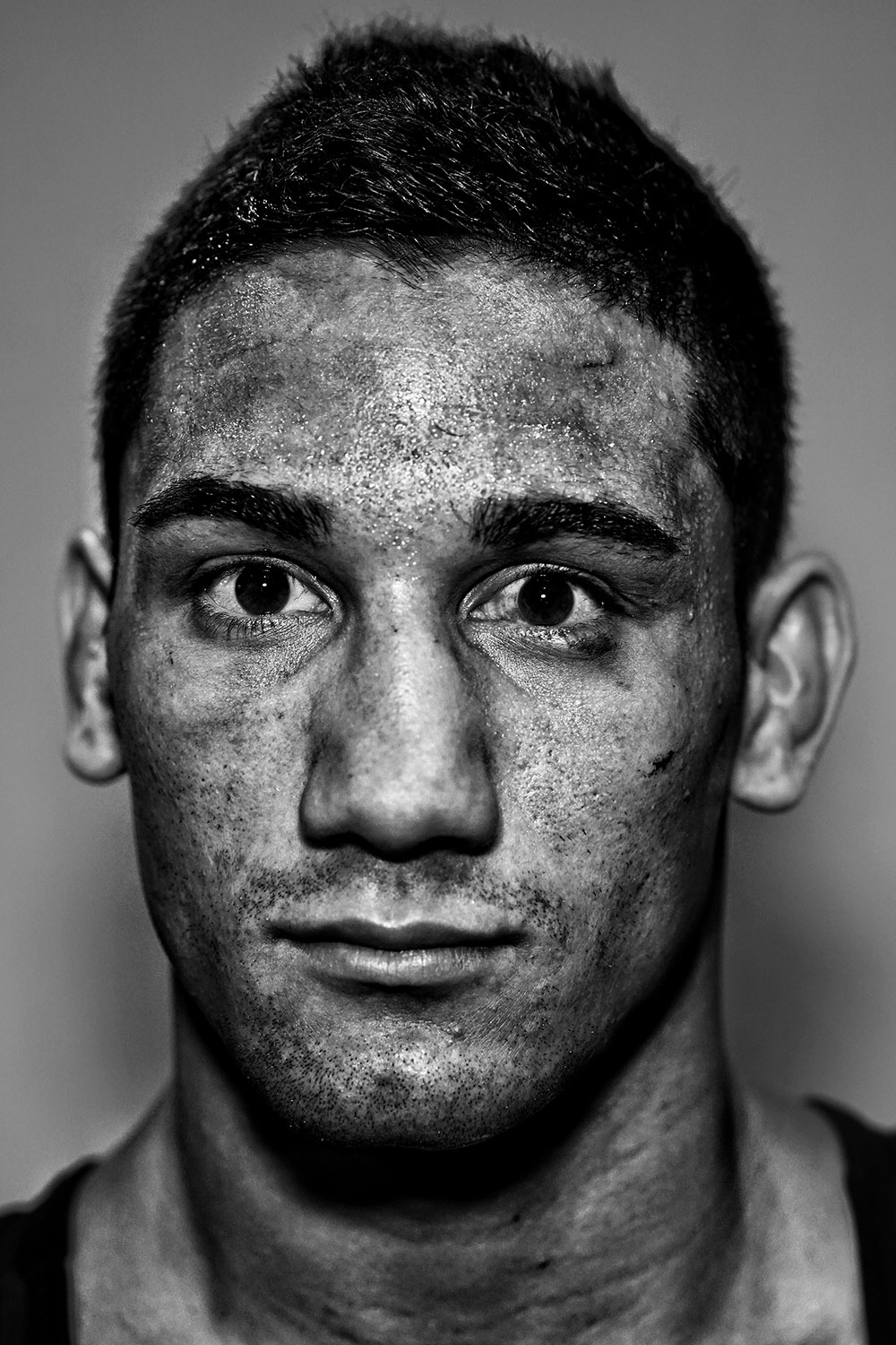 20160318_NYer_WrestlingPortraits_Selects_0032.JPG