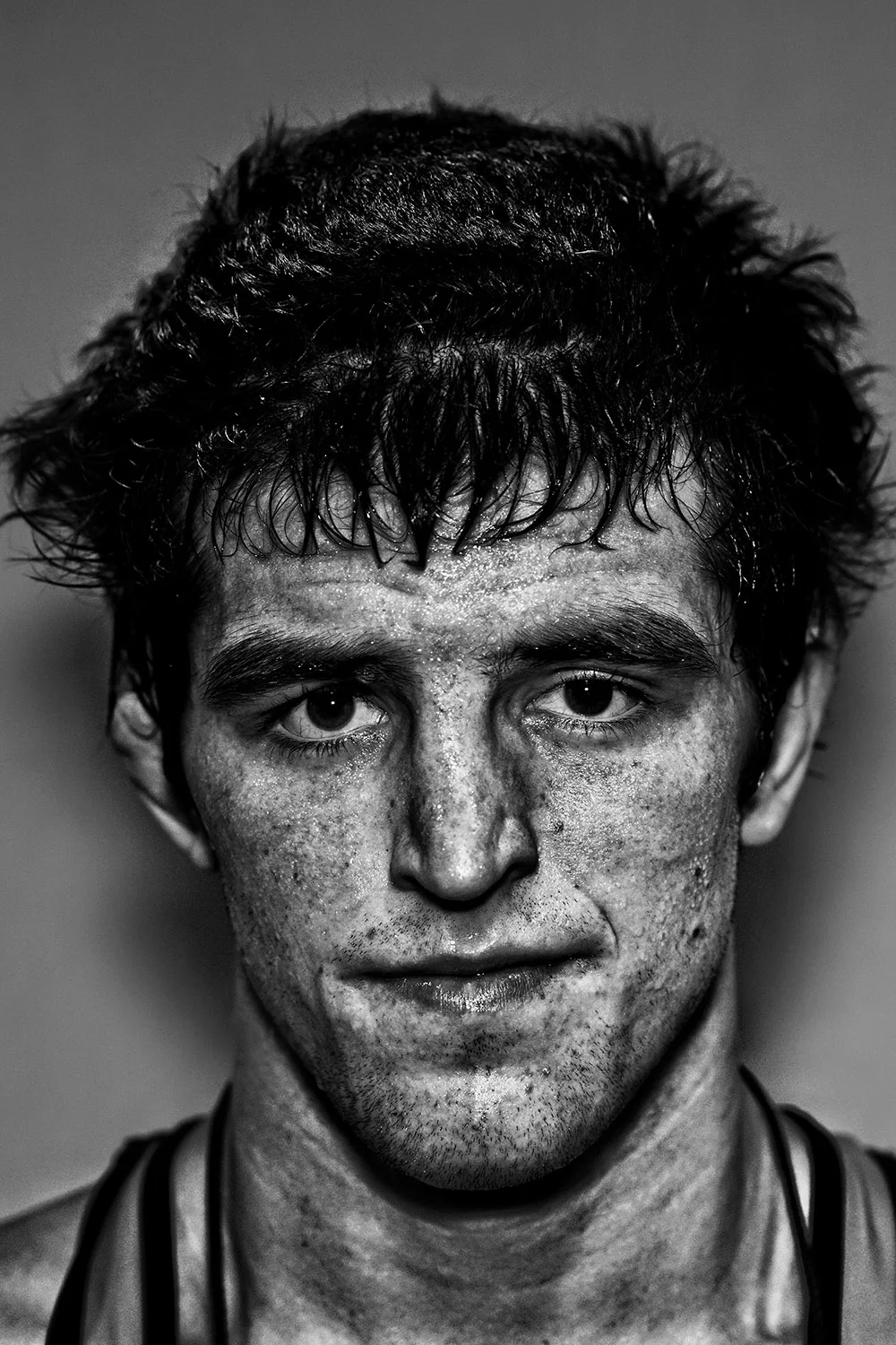 20160318_NYer_WrestlingPortraits_Selects_0062.JPG