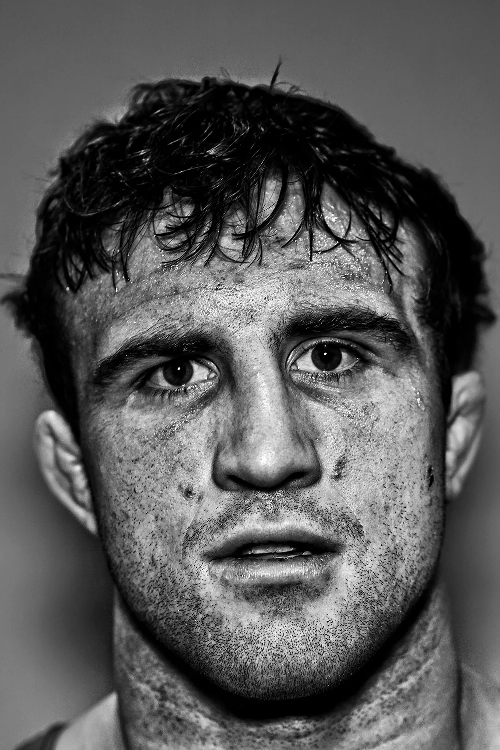20160318_NYer_WrestlingPortraits_Selects_0060.JPG