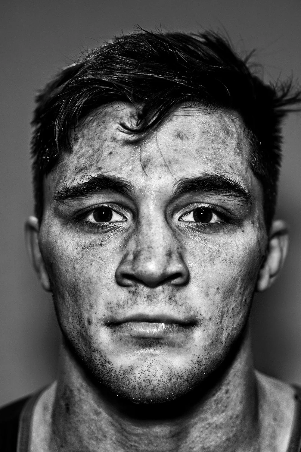 20160318_NYer_WrestlingPortraits_Selects_0064.JPG