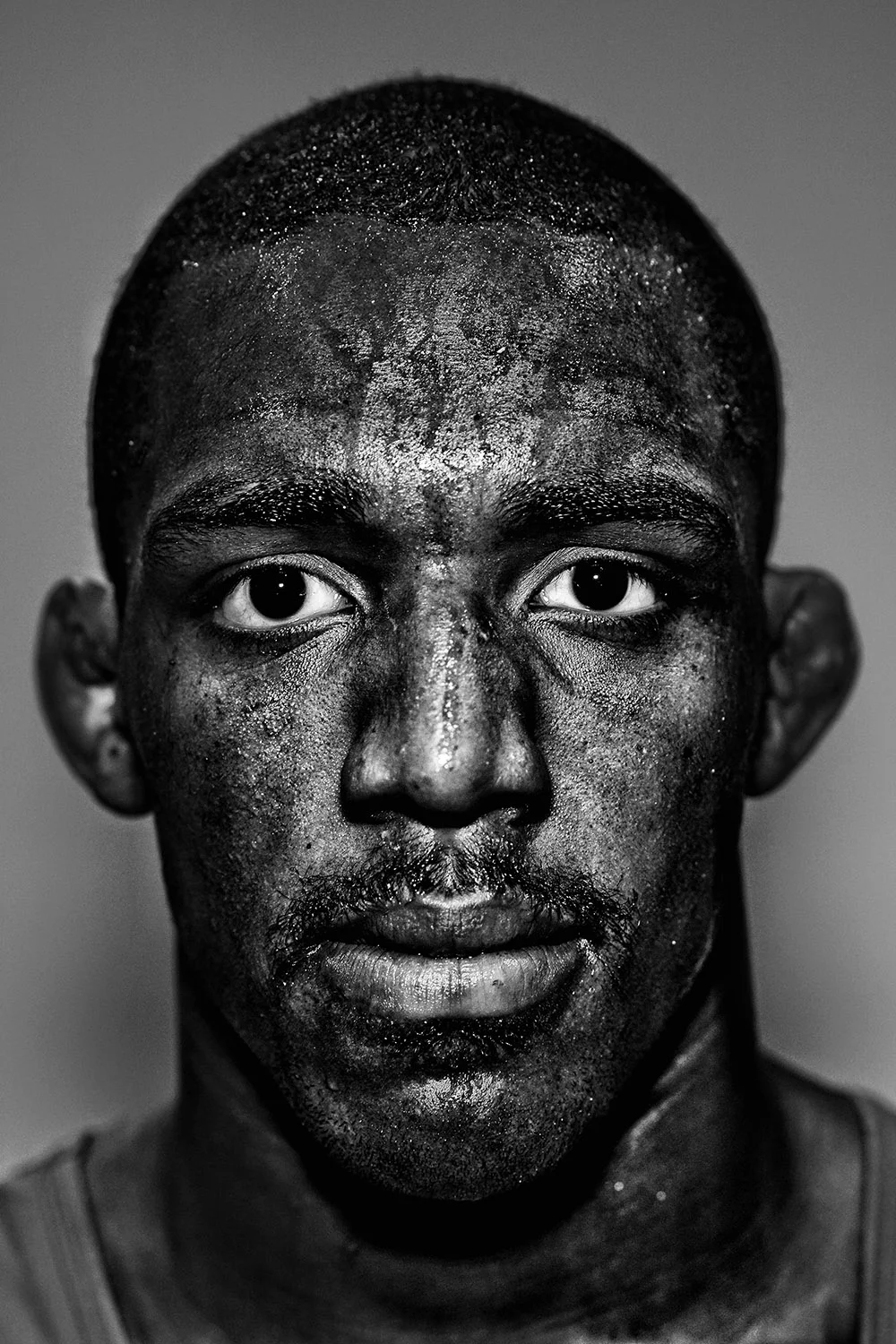 20160318_NYer_WrestlingPortraits_Selects_0066.JPG