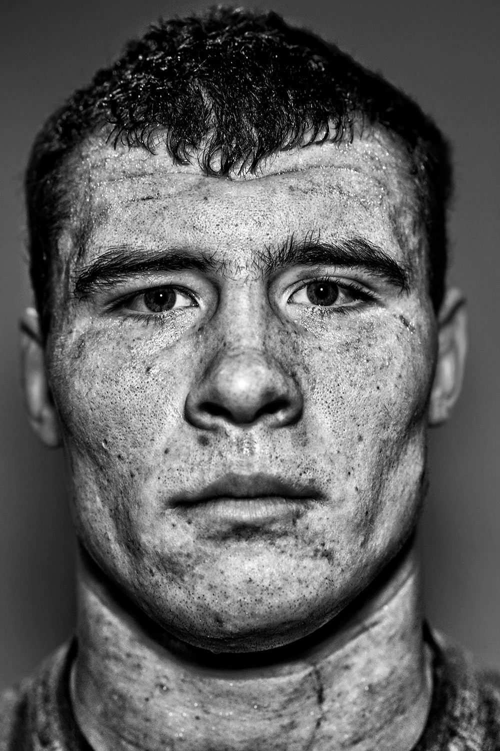 20160318_NYer_WrestlingPortraits_Selects_0078.JPG