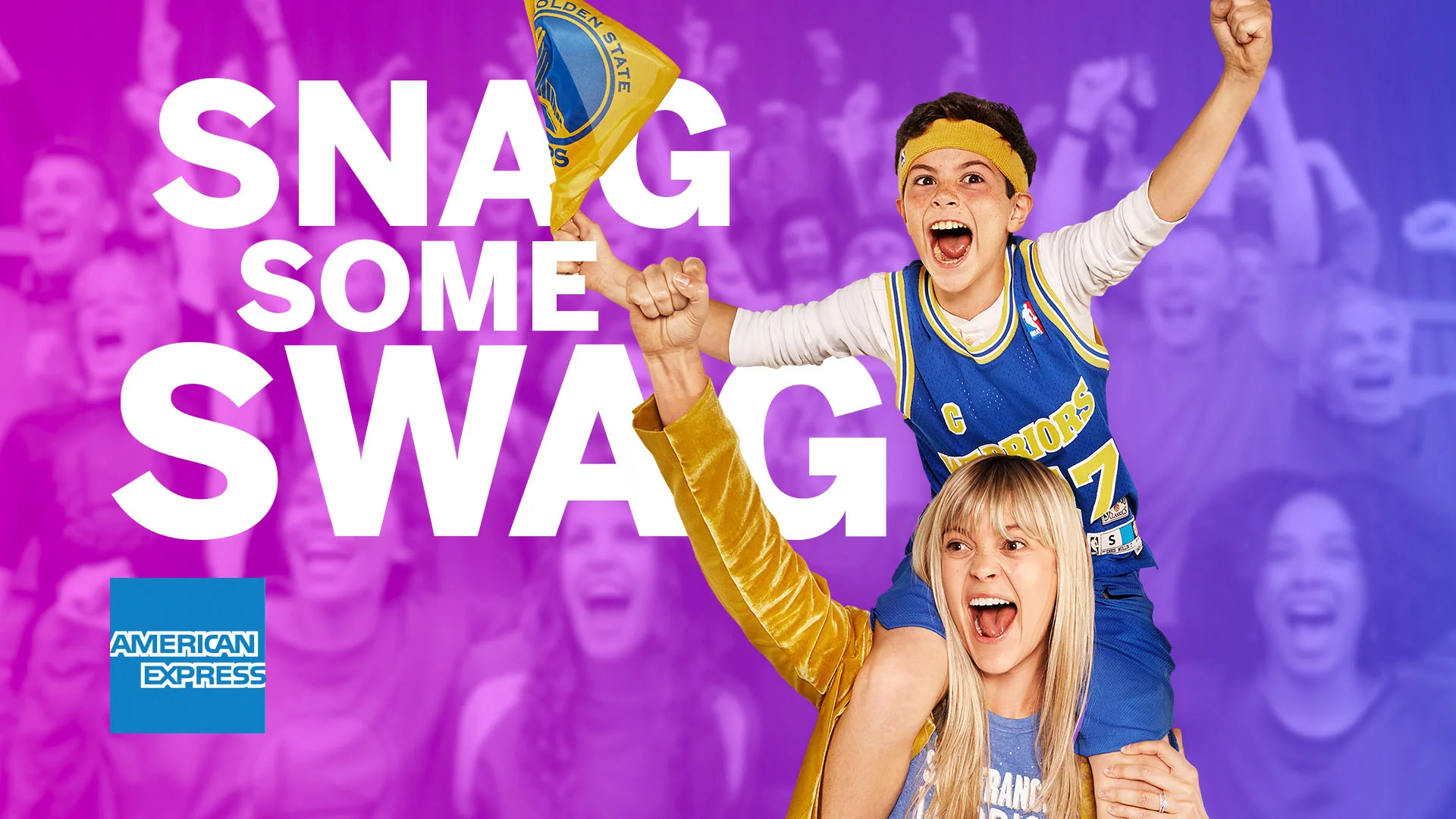 20171115_012_GSW_Snag_Some_Swag.jpg