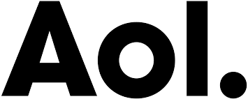 AOL_logo.png