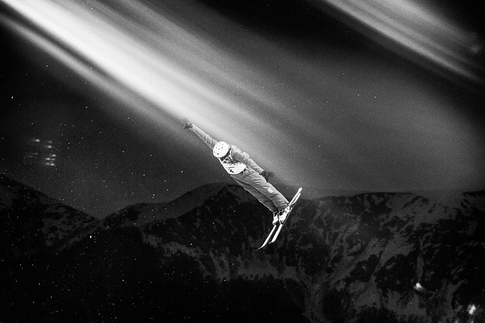 Olympics