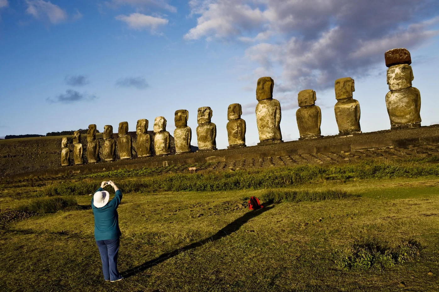 081708_Fortune_EasterIsland_0458.jpg