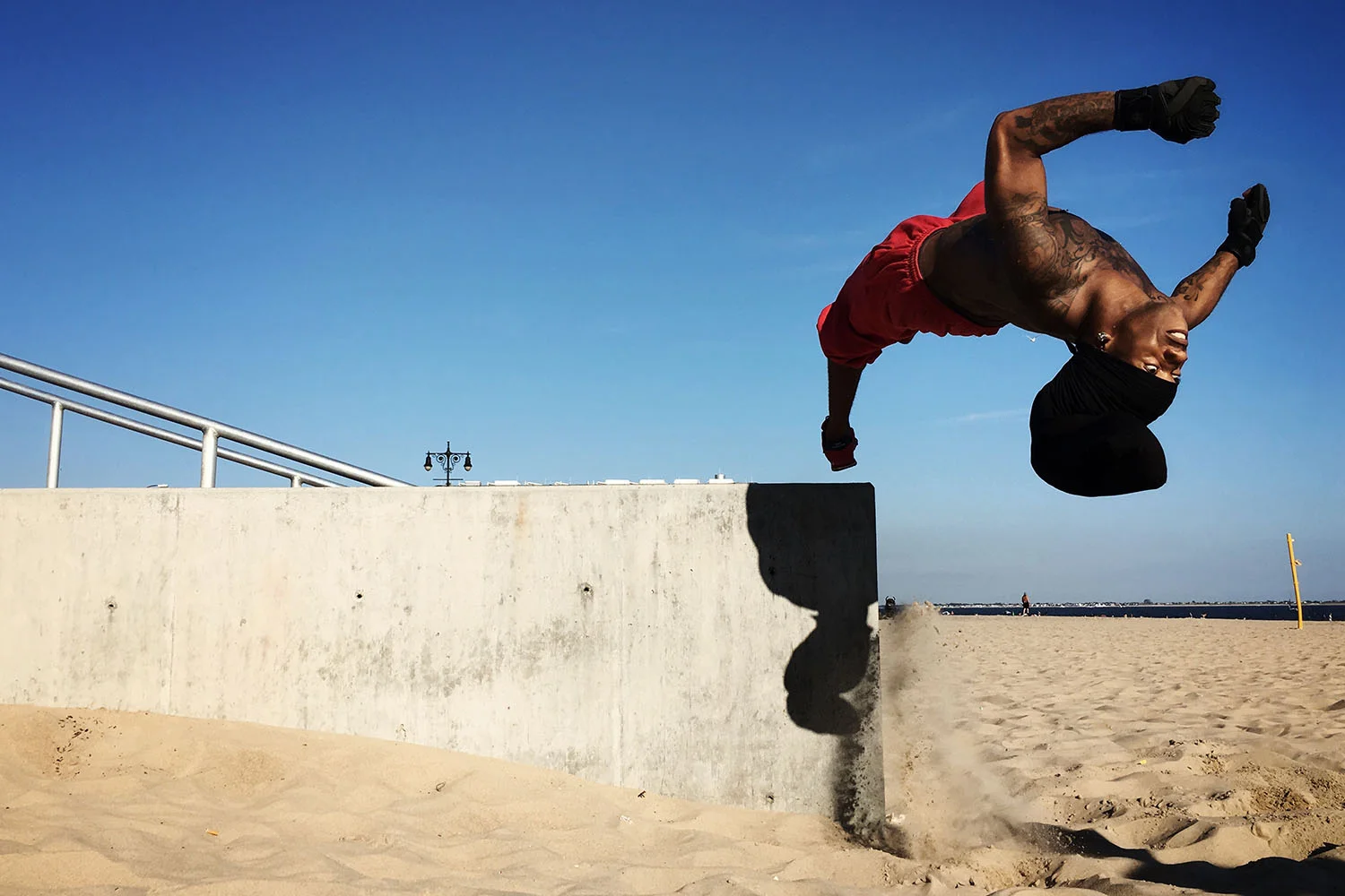 20150919_Apple_ConeyIsland_IMG_3389.jpg