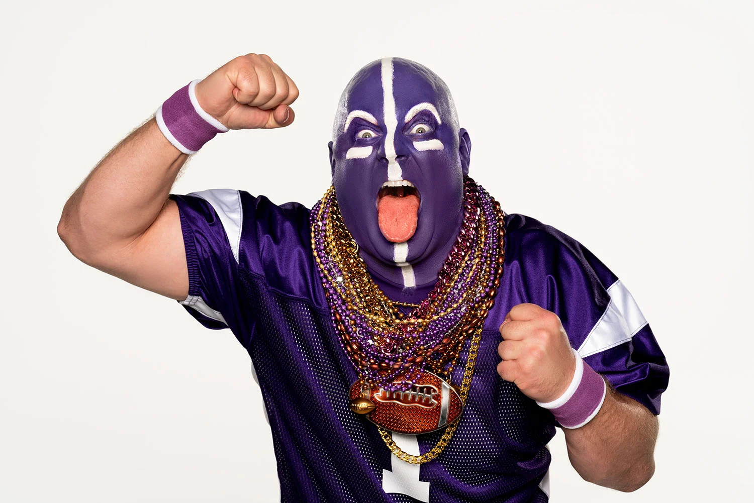 Sports Fan_0406.jpg