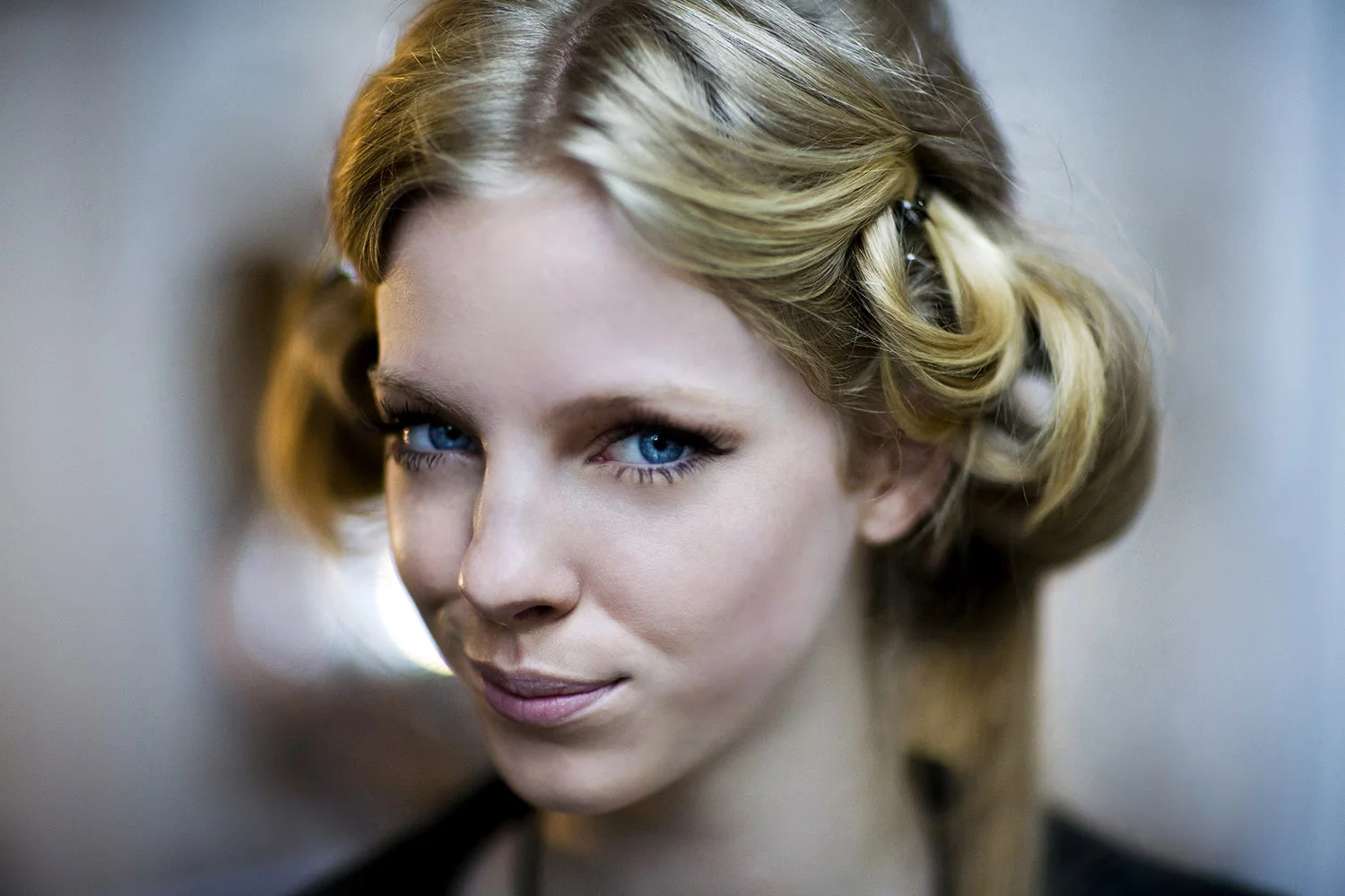 BL_091208_NYmag_FashionWeek_0749r.jpg