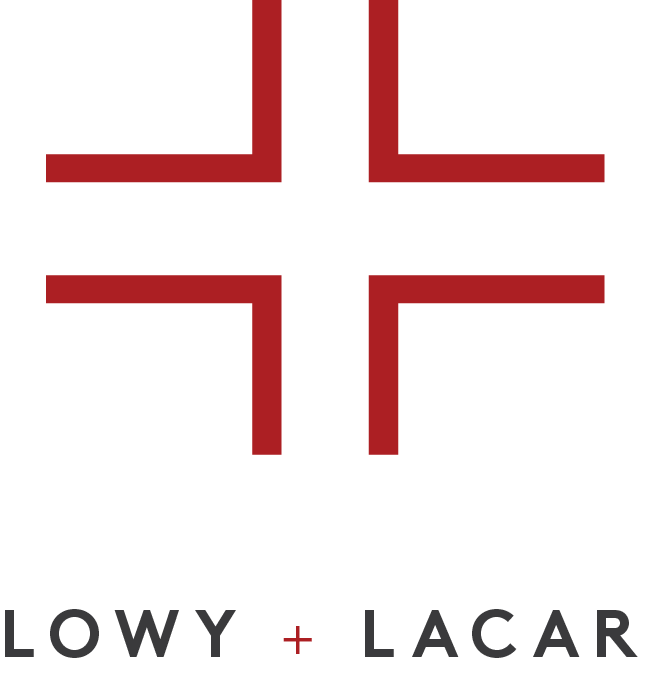 Lowy+Lacar