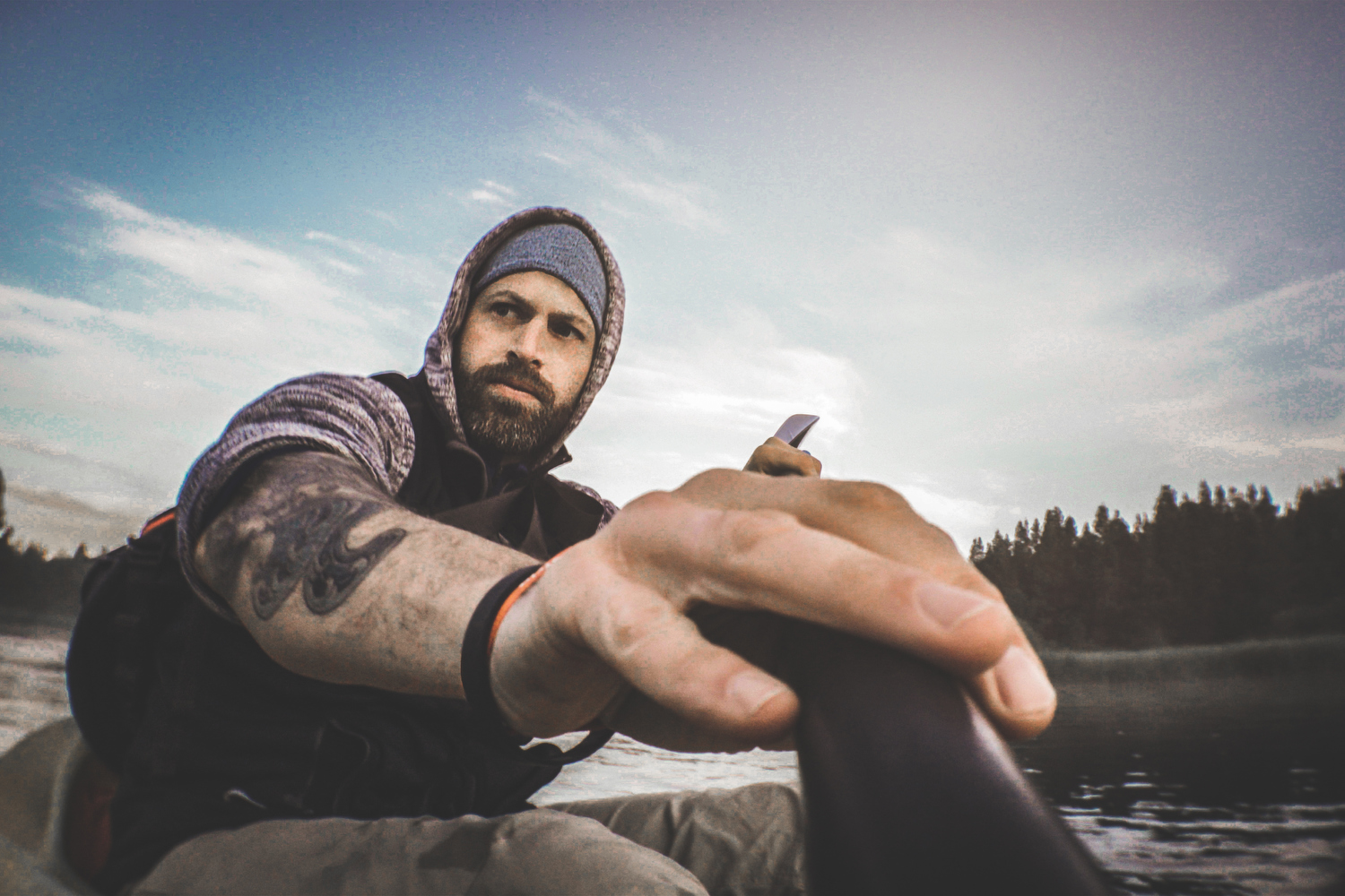 20190813_Sony_Kando_Video_0039.mp4.00_00_31_14.Still007 (2) copyB.jpg