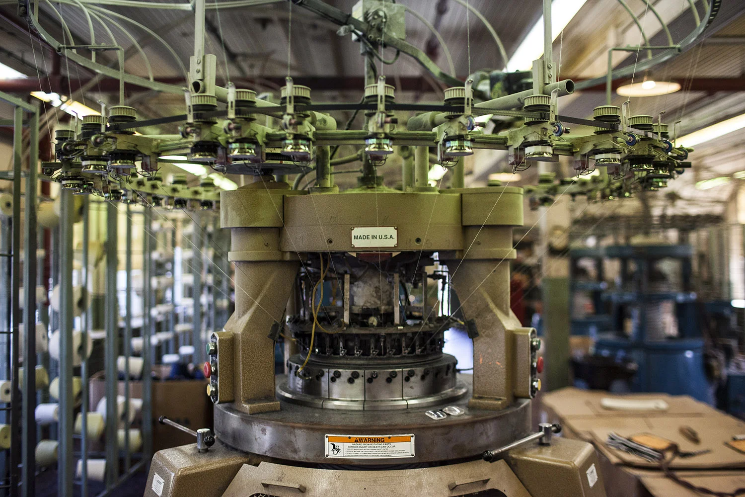 081313_CNN_KnittingMills_0701.jpg