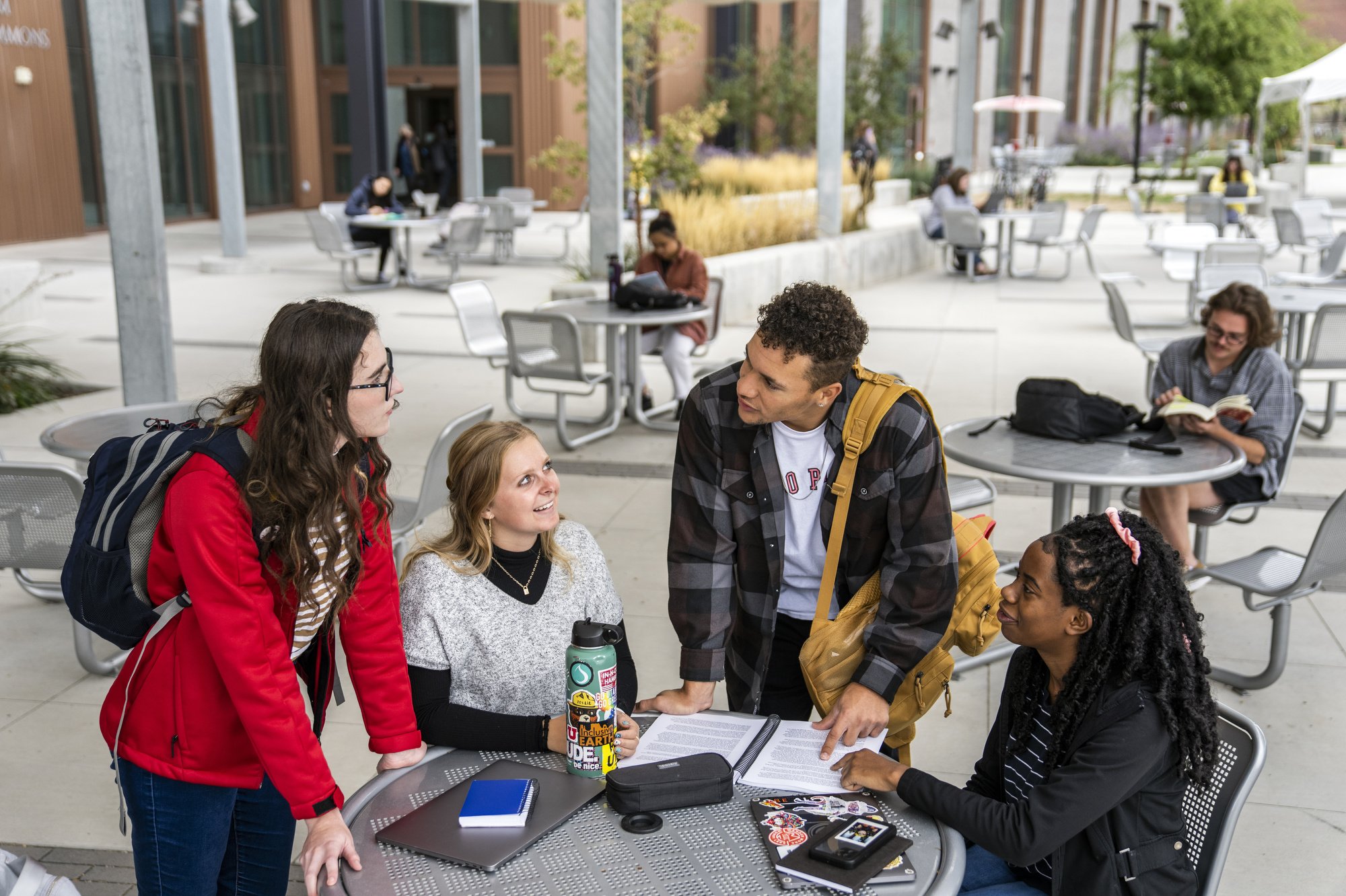 20211006_UniversityOfUtah_1577.JPG