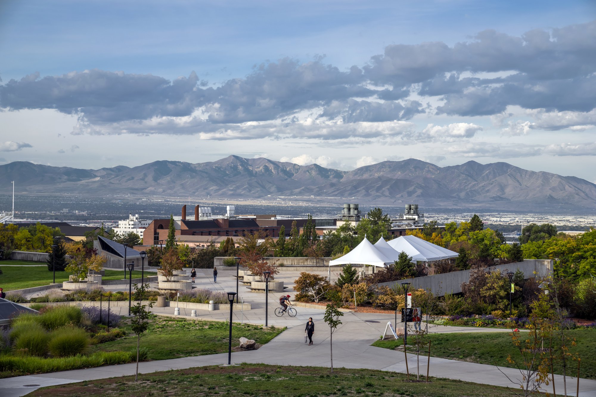 20211005_UniversityOfUtah_0045.JPG