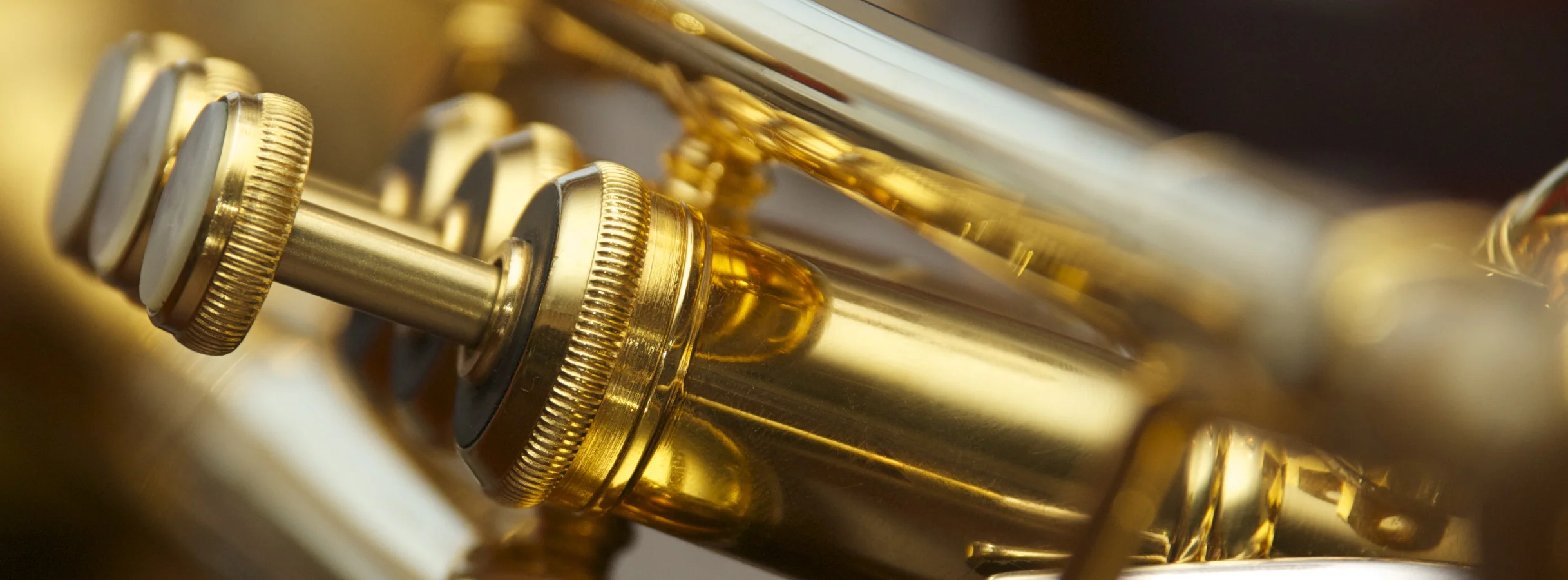 Trumpet Banner.jpg