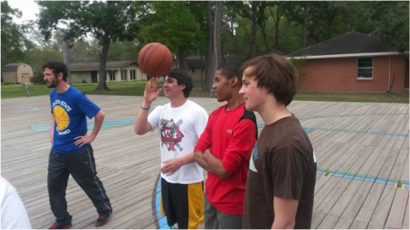 3on3_1.png