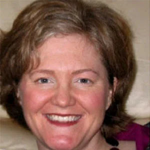 photo_katie_elrod.jpg