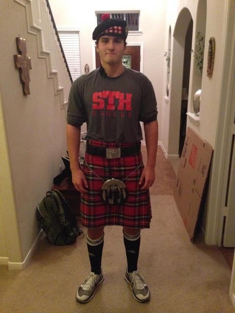 kilt.jpg