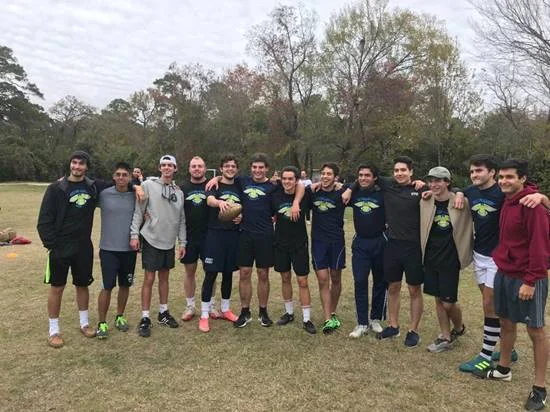PigSkinClassic2017.jpg