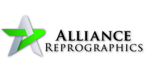 logo_alliancereprographics.png