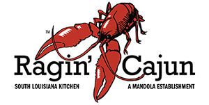 logo_ragincajun.png