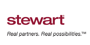 logo_stewarttitle.png