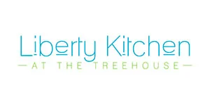 logo_libertykitchen.jpg