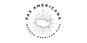 logo_paxamericana.jpg