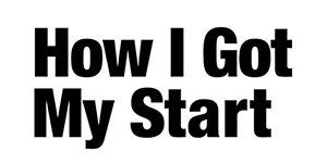 logo_howigotmystart.jpg
