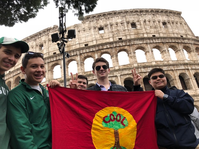 Rome2.png