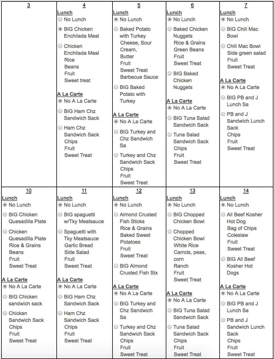 GreenLane-SampleLunchMenu.jpg