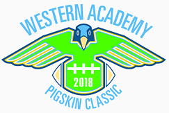 Logo_Banner_PigskinClassic_2018-Grey-Mobile.png
