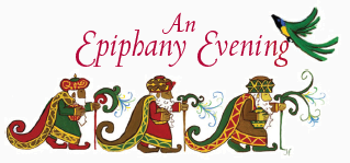 Logo_EpiphanyEvening _Grey.png