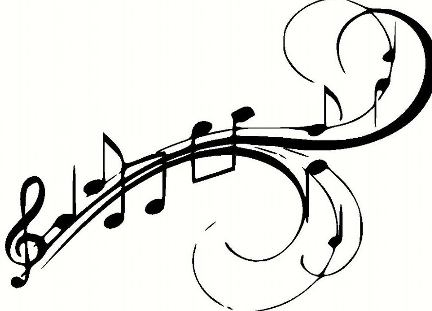 Western, Dear Forge of My Soul