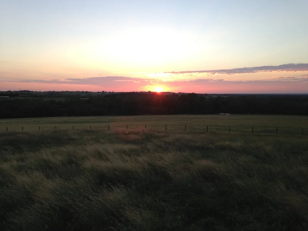 Sunset+Hill.jpg