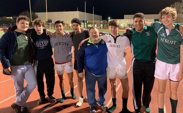 OB Rugby Jesuit copy.jpg