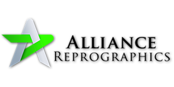 logo_alliancereprographics_600w.png